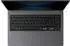 Samsung Galaxy Book5 15 NP750XHD-KD3DE