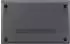 Samsung Galaxy Book5 15 NP750XHD-KD3DE