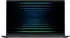 Samsung Galaxy Book5 15 NP750XHD-KD3DE