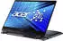 Acer TravelMate P4 TMP414-55