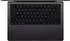 Apple MacBook Pro 14