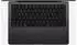 Apple MacBook Pro 14