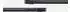 Apple MacBook Pro 14