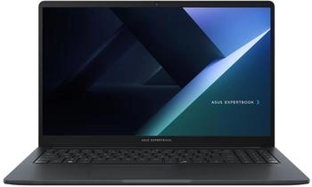 ASUS ExpertBook B3 B3405CCA-LY1072X