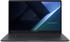 ASUS ExpertBook B3 B3405