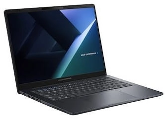 ASUS ExpertBook B3 B3405CCA-LY1071X