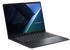 ASUS ExpertBook B3 B3405