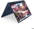 Lenovo IdeaPad 5 14 G10 2025