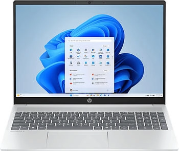 HP OmniBook 5 16-ba1356ng