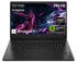 HP Omen 17 2025