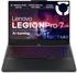 Lenovo Legion 7 Pro 16 G10 2025