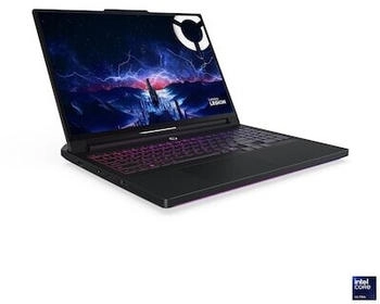 Lenovo Legion 7 Pro 16 83F5008JGE