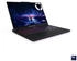 Lenovo Legion 7 Pro 16 G10 2025