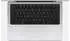 Apple MacBook Pro 14