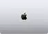 Apple MacBook Pro 14