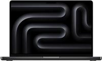 Apple Notebook "MacBook Pro 14"" 35,97 cm / 14,2 &Prime; Apple M5 10-Core GPU 1.000 GB
