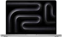 Apple Notebook "MacBook Pro 14"" 35,97 cm / 14,2 &Prime; Apple M5 10-Core GPU 1.000 GB