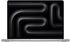 1.000 GB, 16 GB, silber: Apple MacBook Pro 14" M5 (2025)