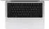Apple MacBook Pro 14