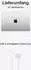 Apple MacBook Pro 14