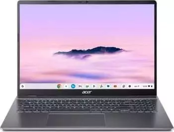 Acer Chromebook Plus 516 CB516-1H-762T