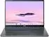 Acer Chromebook Plus 516 CB516-1H