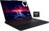 Lenovo Legion 7 Pro 16 G10 2025