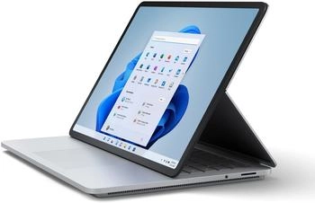 Microsoft Surface Laptop Studio (ABY-00012)