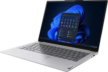 Lenovo ThinkBook 13s G4 21AR0090GE
