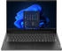 Lenovo V15 G4