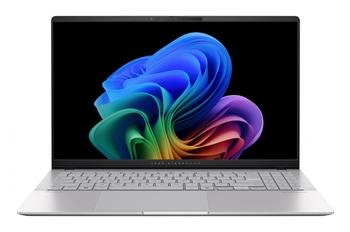 ASUS Vivobook S15 S5507QA-MA064X