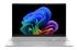 Asus VivoBook S15 S5507
