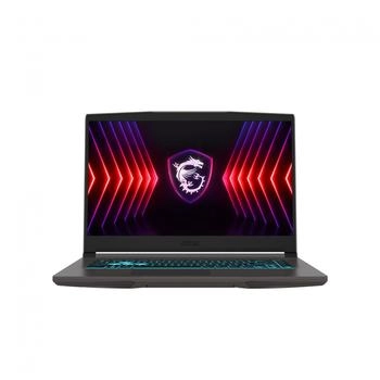 MSI Thin 15 B12UC-1232XFR