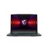 MSI Thin 15 B12U