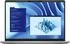 Dell Latitude 7455