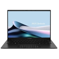 Custodia per Cellulare Asus Zenbook 14 OLED UM3406KA-QD074W