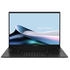 Asus ZenBook 14 OLED UM3406