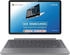Lenovo Chromebook Duet 11 2024