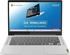Lenovo IdeaPad 3 Chromebook 14