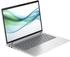 HP ProBook 440 G11