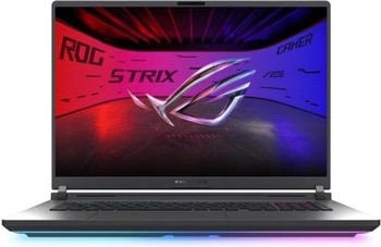 ASUS ROG Strix G18 G815LR-S9009