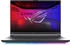 ASUS ROG Strix G18 G815LR-S9009