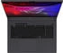 ASUS ROG Strix G18 G815LR-S9009