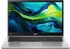 Acer Aspire Go 15 AG15-42