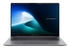 Asus ExpertBook P5 (P5405)