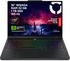 Lenovo Legion 5 Pro 16 G10 2025