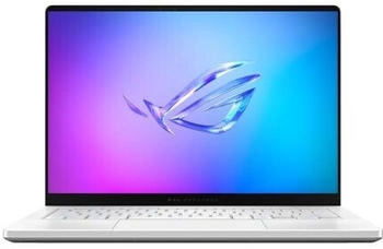 ASUS ROG Zephyrus G14 GA403WP-QS002W