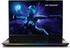 Medion Erazer Beast 16 X1 Ultimate