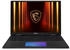 MSI Titan 18 HX AI A2XW