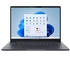 ASUS ExpertBook B5 B5405